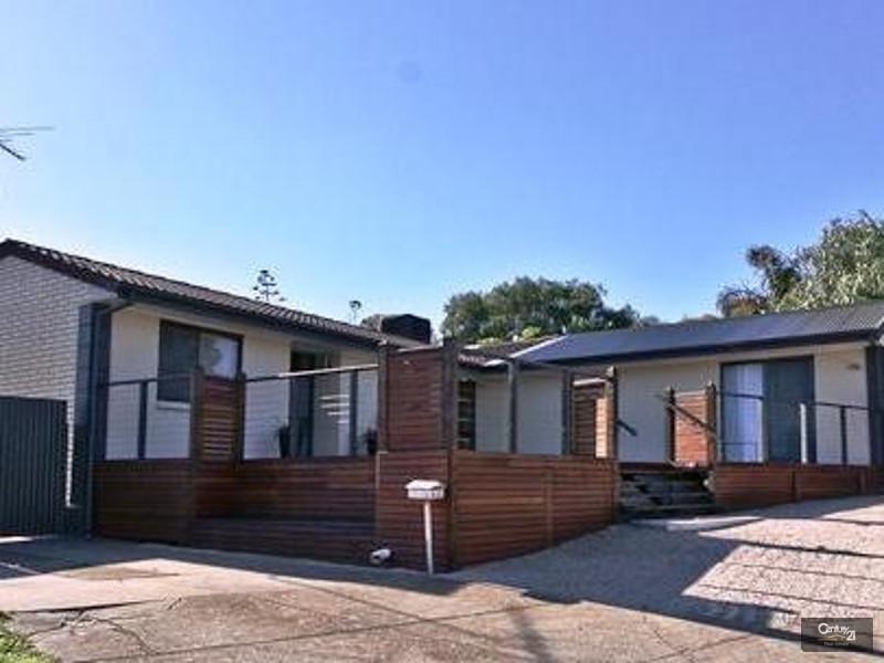 23 Gabrenol Crt, Noarlunga Downs SA 5168