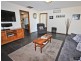 23 Gabrenol Crt, Noarlunga Downs SA 5168