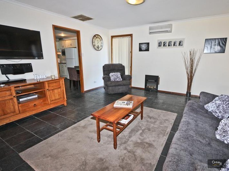 23 Gabrenol Crt, Noarlunga Downs SA 5168