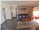 23 Gabrenol Crt, Noarlunga Downs SA 5168