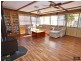 23 Gabrenol Crt, Noarlunga Downs SA 5168