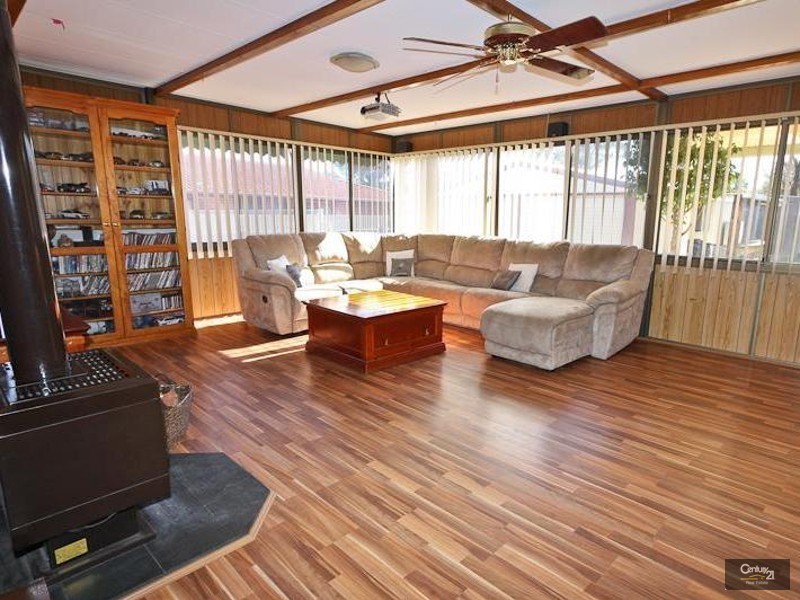 23 Gabrenol Crt, Noarlunga Downs SA 5168