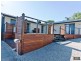 23 Gabrenol Crt, Noarlunga Downs SA 5168