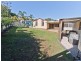 23 Gabrenol Crt, Noarlunga Downs SA 5168