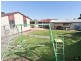 23 Gabrenol Crt, Noarlunga Downs SA 5168
