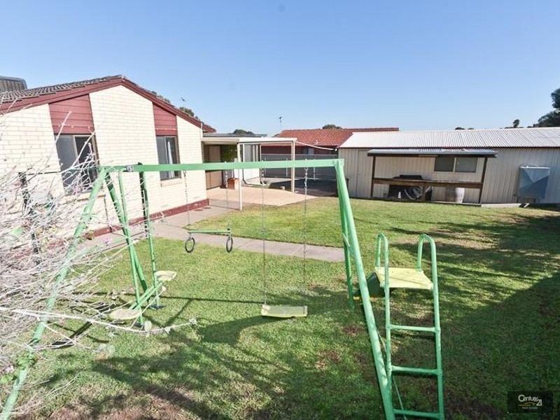 23 Gabrenol Crt, Noarlunga Downs SA 5168