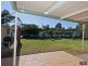 23 Gabrenol Crt, Noarlunga Downs SA 5168