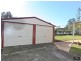 23 Gabrenol Crt, Noarlunga Downs SA 5168