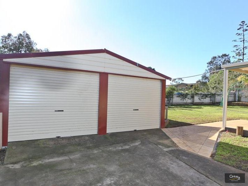 23 Gabrenol Crt, Noarlunga Downs SA 5168