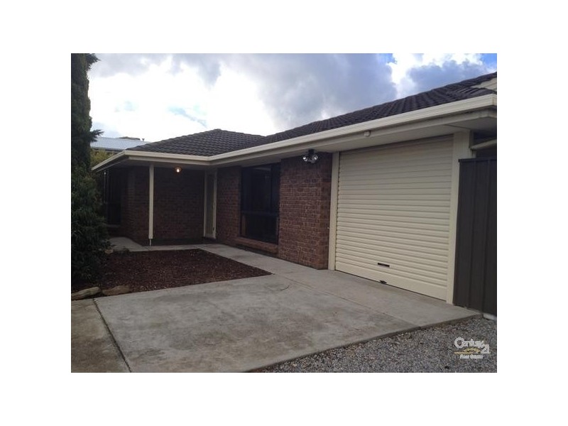 26 Baltimore Avenue, Morphett Vale SA 5162