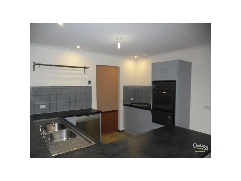 26 Baltimore Avenue, Morphett Vale SA 5162