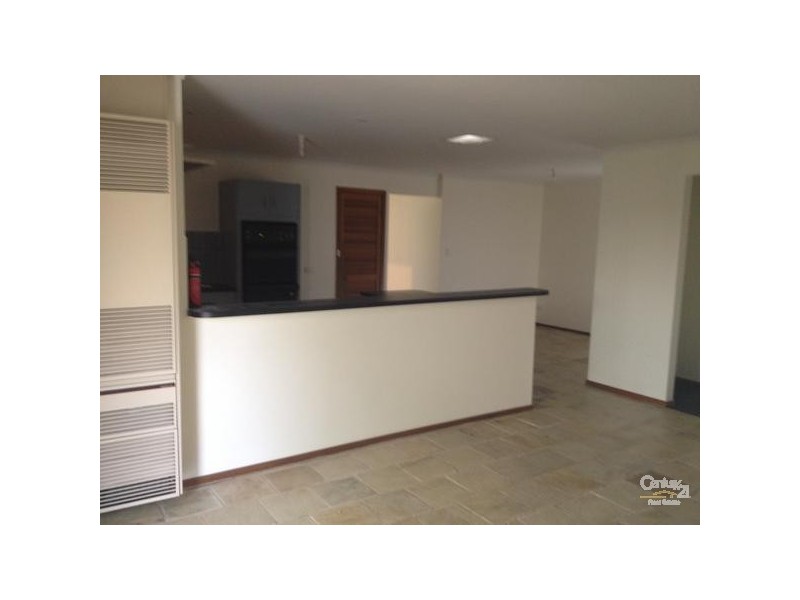 26 Baltimore Avenue, Morphett Vale SA 5162