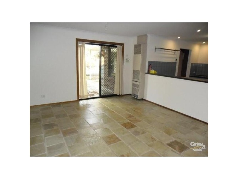 26 Baltimore Avenue, Morphett Vale SA 5162