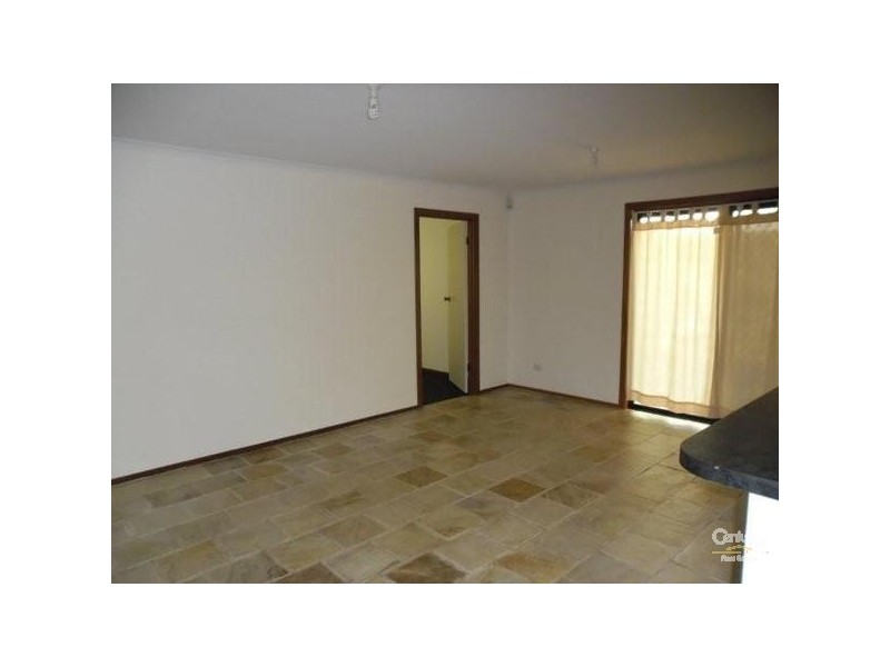 26 Baltimore Avenue, Morphett Vale SA 5162