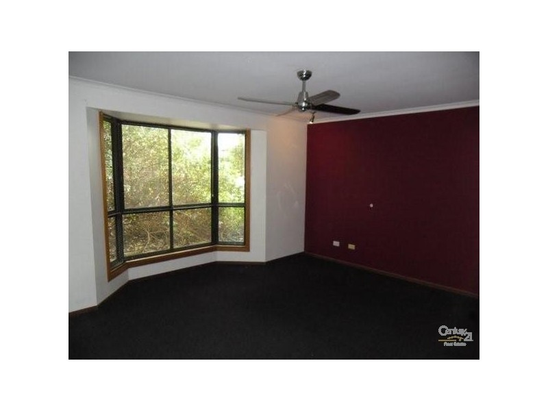 26 Baltimore Avenue, Morphett Vale SA 5162