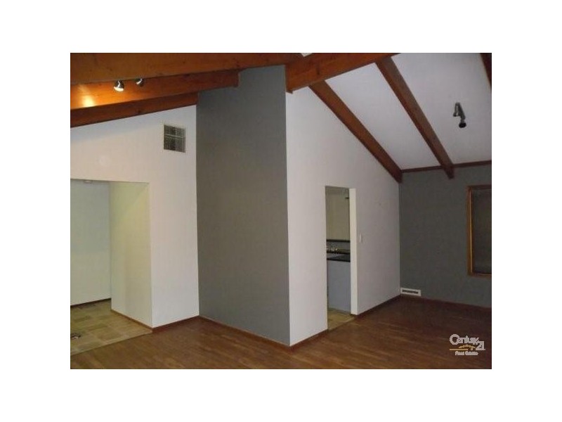 26 Baltimore Avenue, Morphett Vale SA 5162