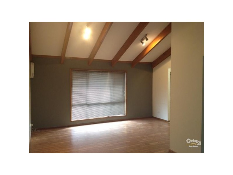 26 Baltimore Avenue, Morphett Vale SA 5162