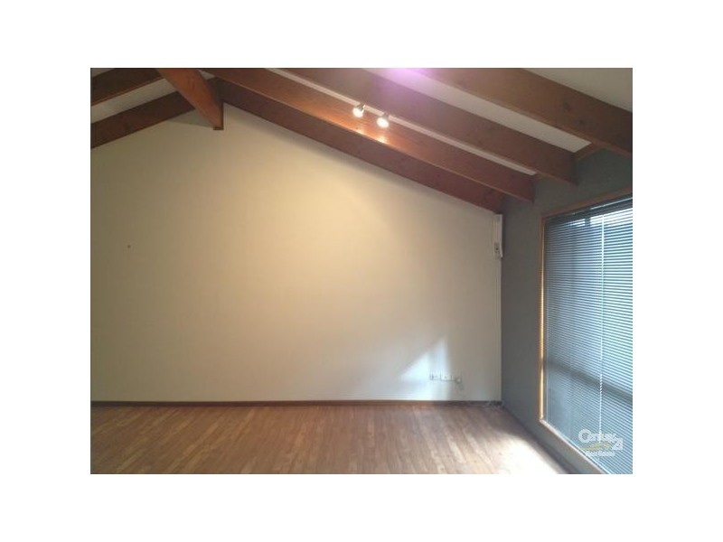 26 Baltimore Avenue, Morphett Vale SA 5162