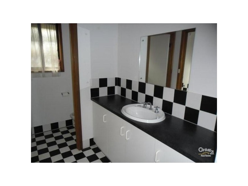 26 Baltimore Avenue, Morphett Vale SA 5162