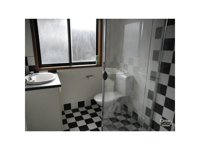 26 Baltimore Avenue, Morphett Vale SA 5162