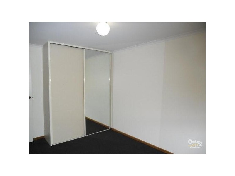 26 Baltimore Avenue, Morphett Vale SA 5162