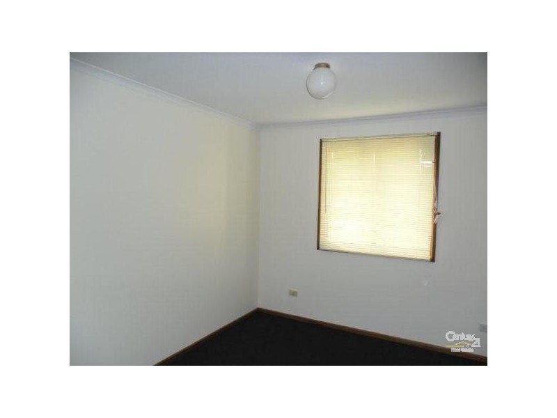 26 Baltimore Avenue, Morphett Vale SA 5162