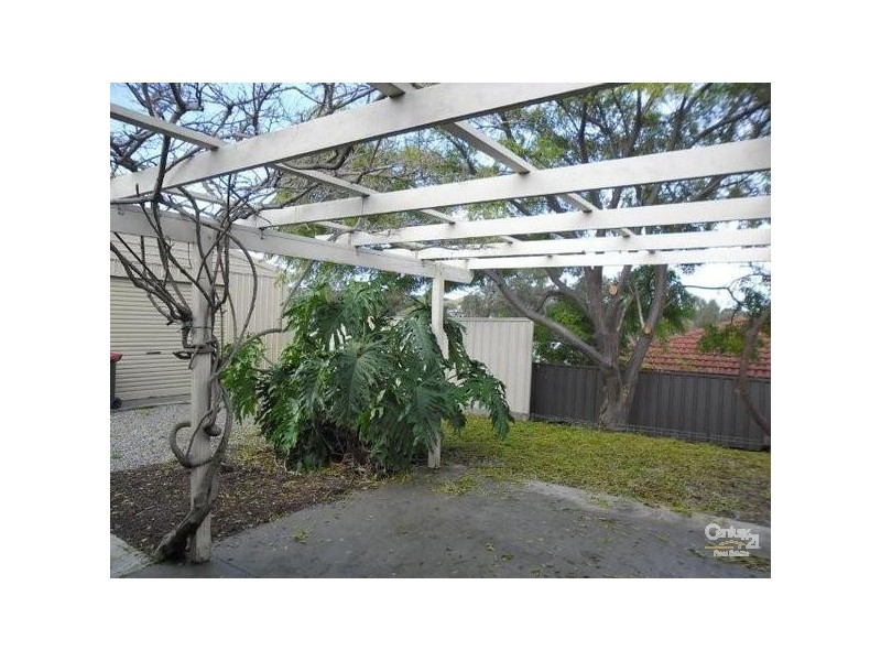 26 Baltimore Avenue, Morphett Vale SA 5162