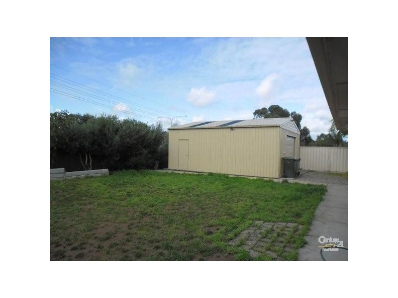 26 Baltimore Avenue, Morphett Vale SA 5162