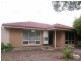26 Apollo Drive, Hallett Cove SA 5158