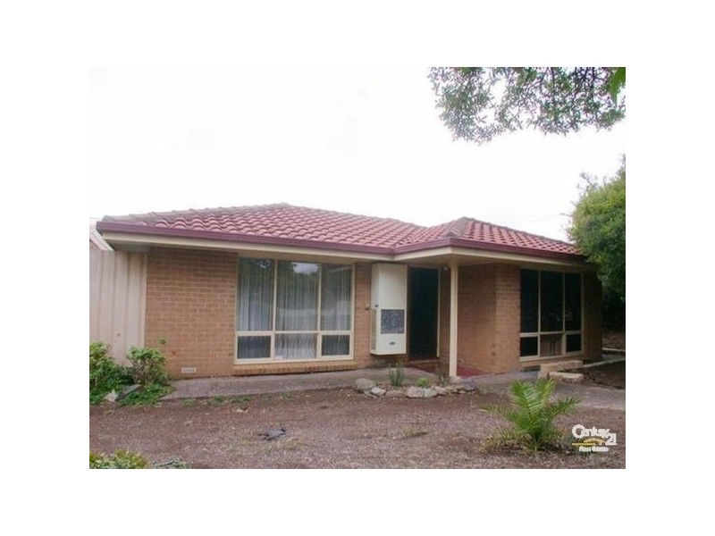 26 Apollo Drive, Hallett Cove SA 5158