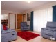 26 Apollo Drive, Hallett Cove SA 5158