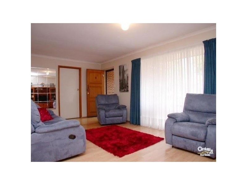 26 Apollo Drive, Hallett Cove SA 5158