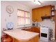 26 Apollo Drive, Hallett Cove SA 5158