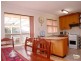 26 Apollo Drive, Hallett Cove SA 5158