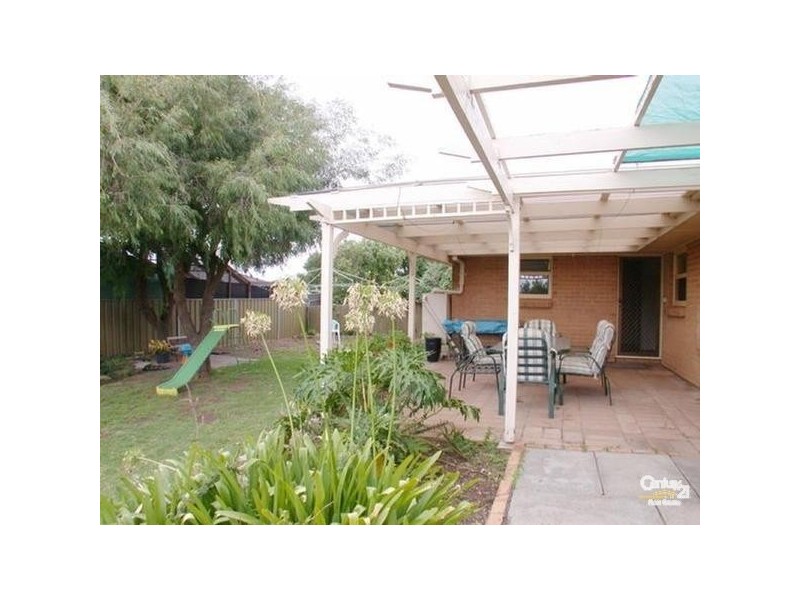 26 Apollo Drive, Hallett Cove SA 5158