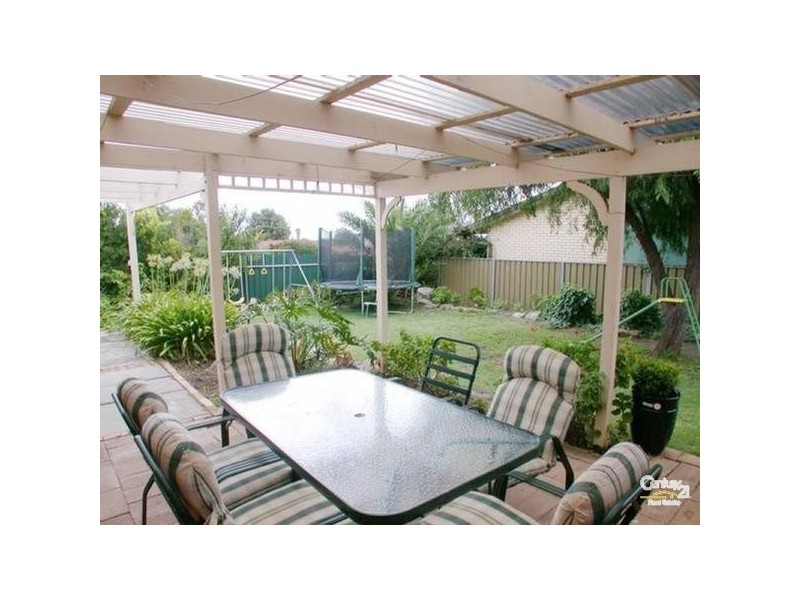 26 Apollo Drive, Hallett Cove SA 5158