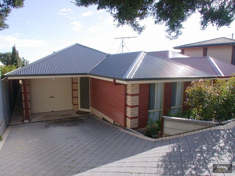 407A Commercial Road, Moana SA 5169