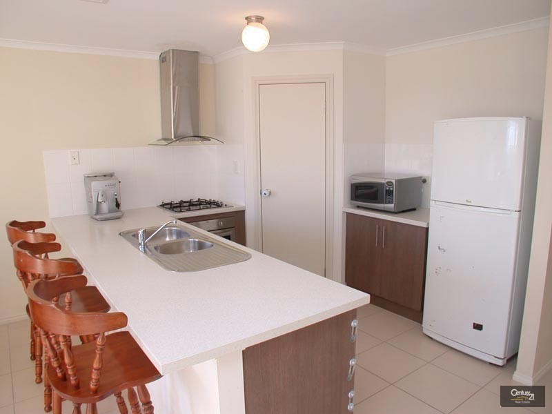 407A Commercial Road, Moana SA 5169