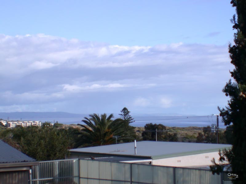 407A Commercial Road, Moana SA 5169