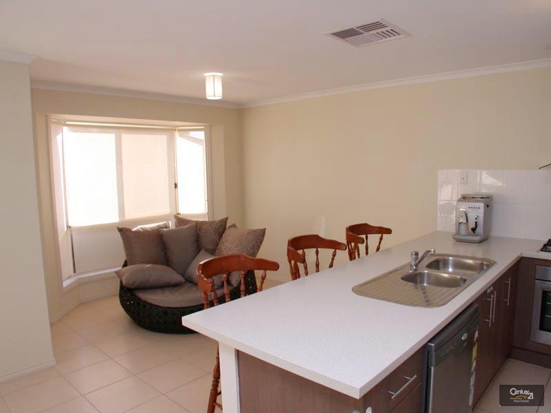 407A Commercial Road, Moana SA 5169