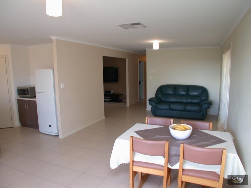 407A Commercial Road, Moana SA 5169