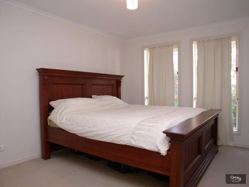 407A Commercial Road, Moana SA 5169