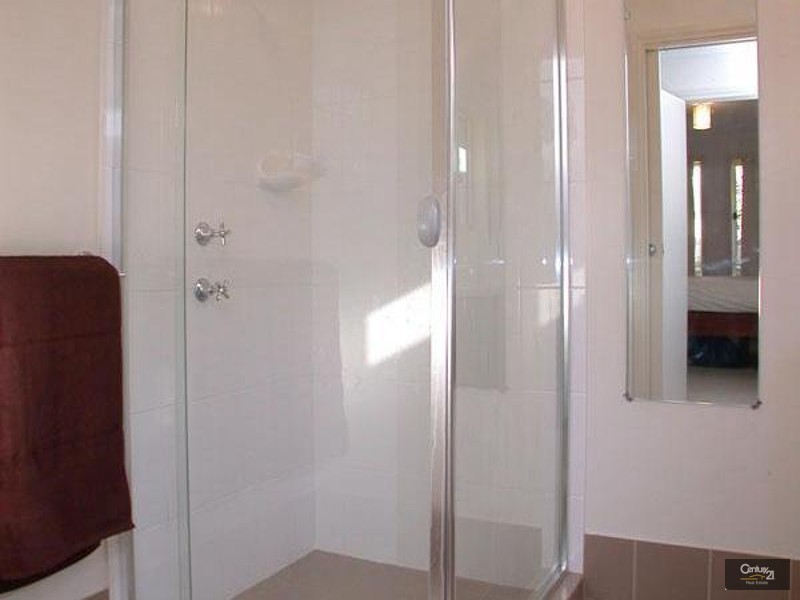 407A Commercial Road, Moana SA 5169