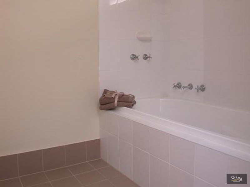 407A Commercial Road, Moana SA 5169