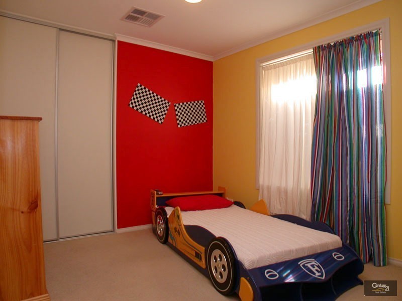 407A Commercial Road, Moana SA 5169
