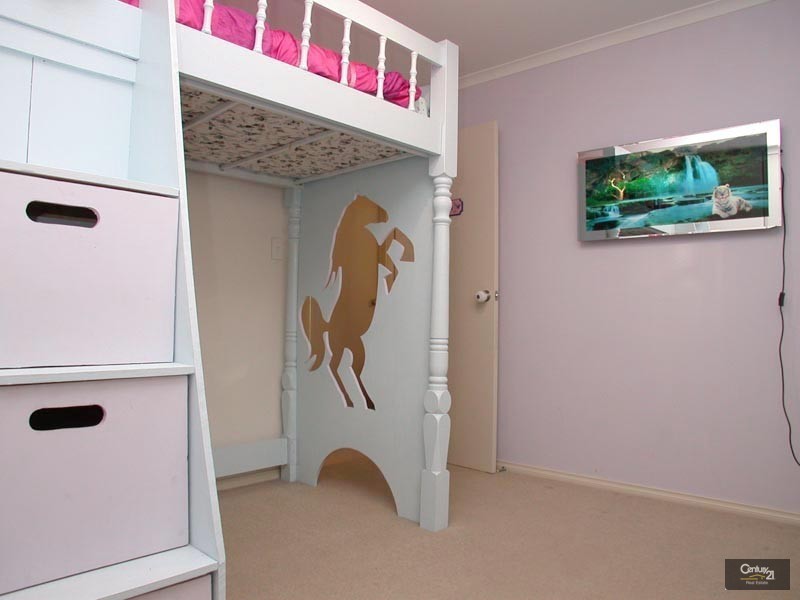 407A Commercial Road, Moana SA 5169