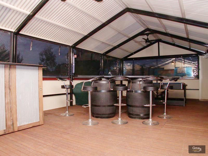 3 Malvern Way, Onkaparinga Hills SA 5163