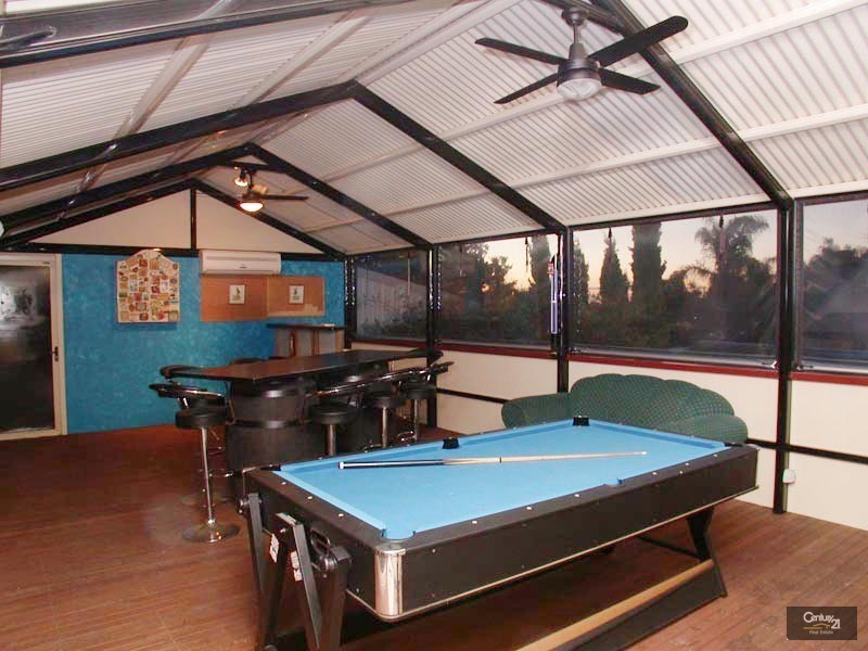 3 Malvern Way, Onkaparinga Hills SA 5163