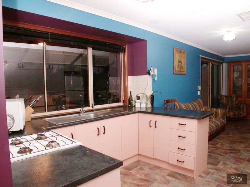 3 Malvern Way, Onkaparinga Hills SA 5163