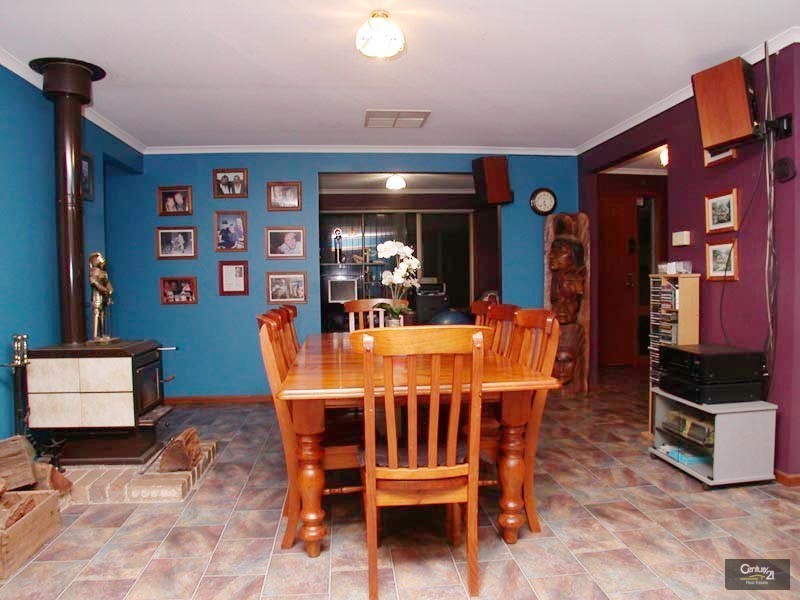 3 Malvern Way, Onkaparinga Hills SA 5163